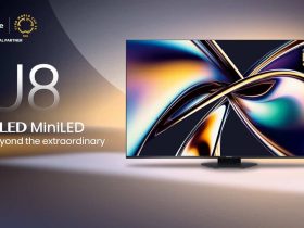 ah-real-deal:-hisense’s-brand-new-mini-led-tv-is-already-$400-off!