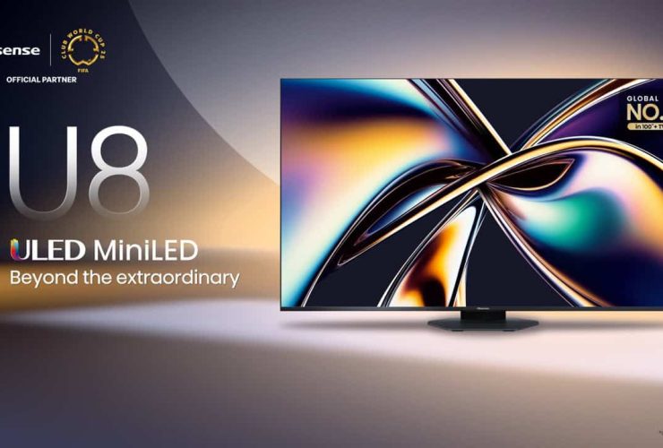 ah-real-deal:-hisense’s-brand-new-mini-led-tv-is-already-$400-off!