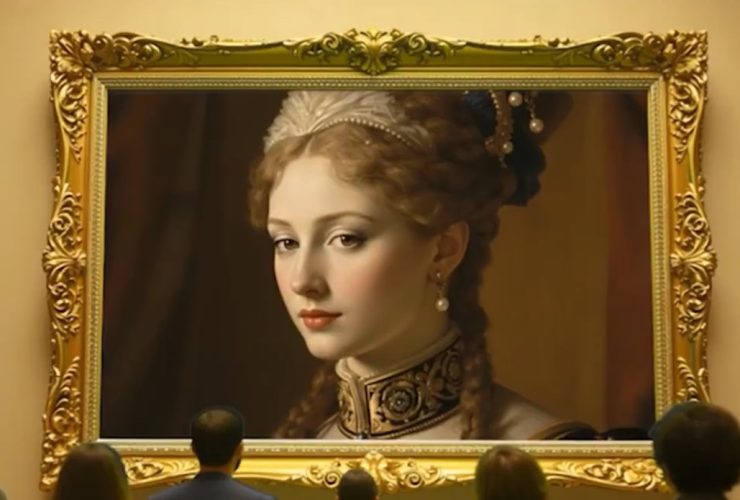 character.ai’s-avatarfx-video-model-can-make-images-come-to-life