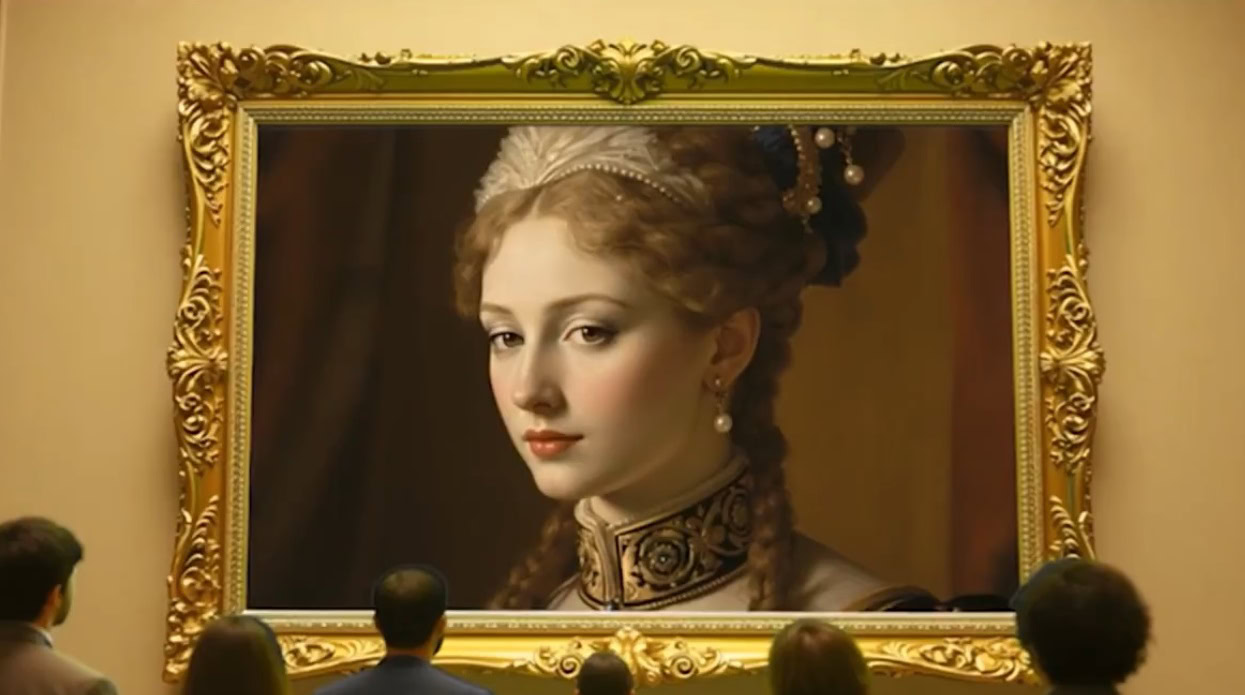 character.ai’s-avatarfx-video-model-can-make-images-come-to-life