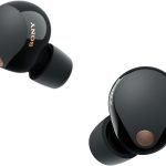 ah-real-deal:-save-$100-on-the-sony-wf-1000xm5-wireless-earbuds