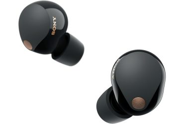 ah-real-deal:-save-$100-on-the-sony-wf-1000xm5-wireless-earbuds