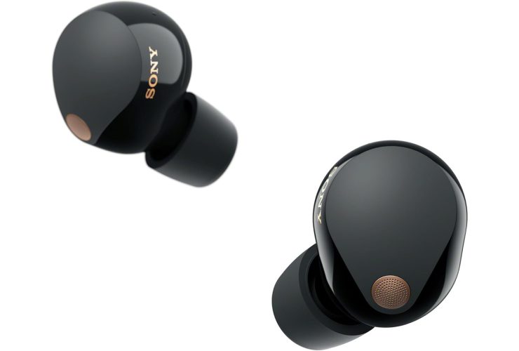 ah-real-deal:-save-$100-on-the-sony-wf-1000xm5-wireless-earbuds