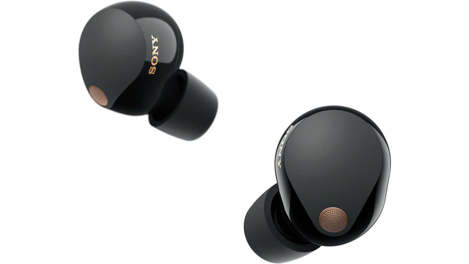 ah-real-deal:-save-$100-on-the-sony-wf-1000xm5-wireless-earbuds