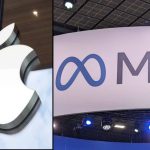 eu-slaps-apple-and-meta-with-massive-fines-over-business-practices