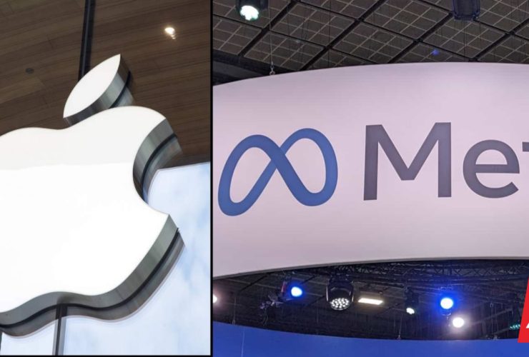 eu-slaps-apple-and-meta-with-massive-fines-over-business-practices