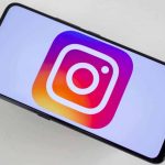 instagram’s-co-founder-claims-facebook-saw-them-as-a-threat