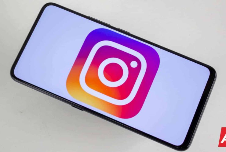 instagram’s-co-founder-claims-facebook-saw-them-as-a-threat