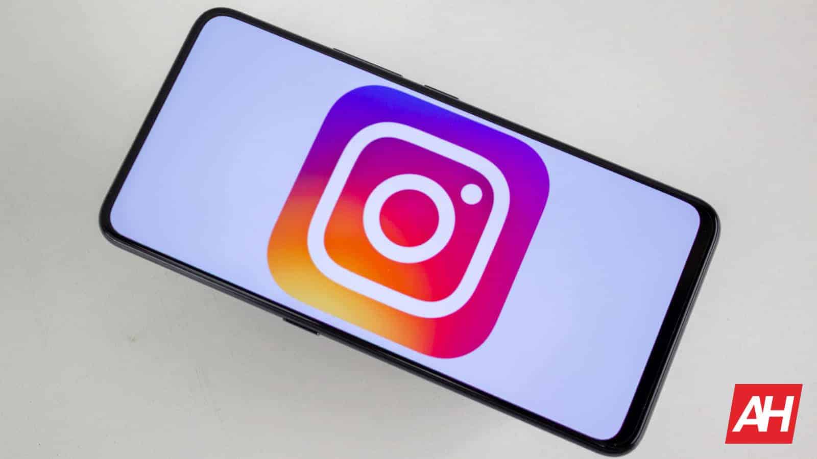 instagram’s-co-founder-claims-facebook-saw-them-as-a-threat