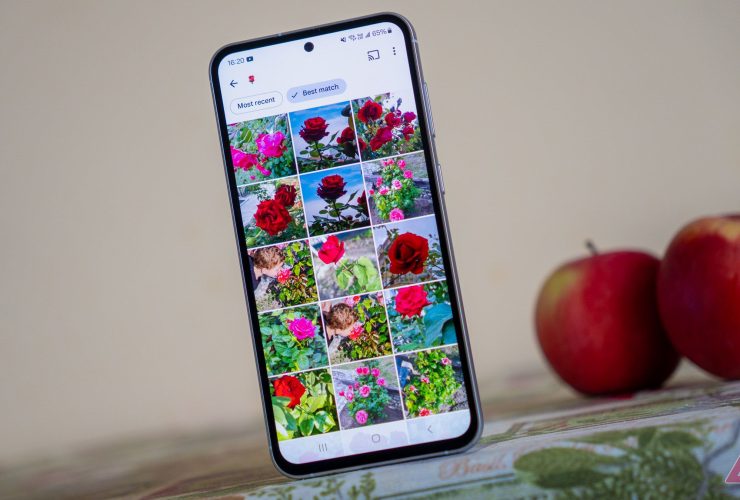 google-photos-may-soon-add-a-smarter-way-to-share-your-memories-and-albums