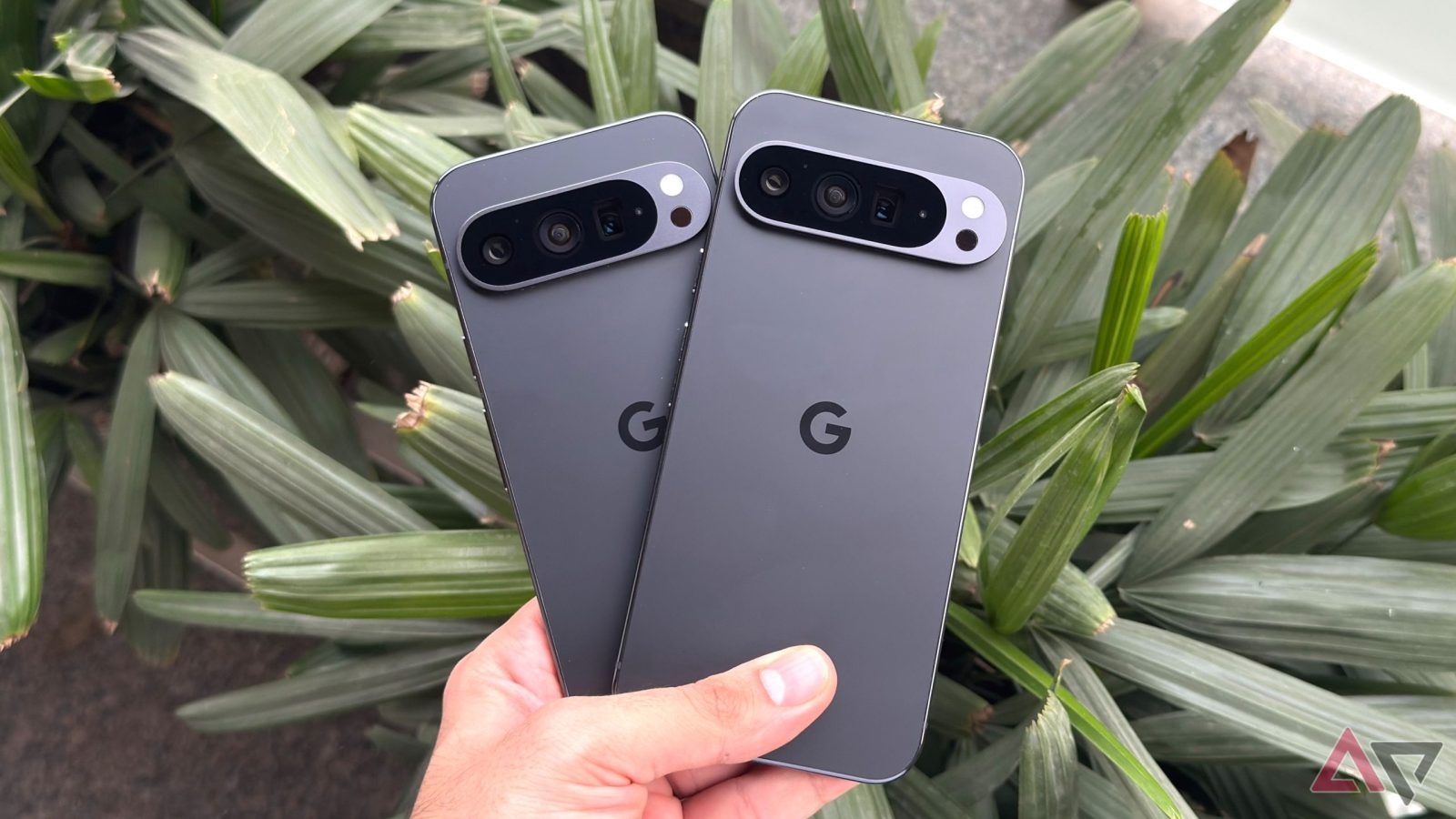 google-pixel-users-hit-by-delayed-notifications-after-april-2025-update