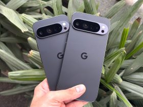 google-pixel-users-hit-by-delayed-notifications-after-april-2025-update