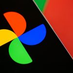 google-photos-could-soon-save-you-from-downloading-photos-one-by-one-(apk-teardown)
