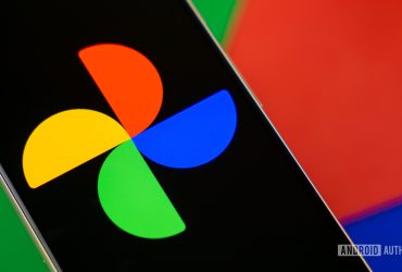 google-photos-could-soon-save-you-from-downloading-photos-one-by-one-(apk-teardown)