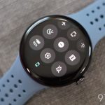 pixel-watch,-wear-os-add-find-my-phone-confirmation-before-ringing