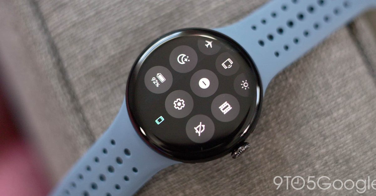 pixel-watch,-wear-os-add-find-my-phone-confirmation-before-ringing