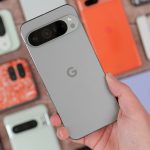 here’s-just-what-google-pixel-devices-our-readers-said-they’re-currently-using-daily