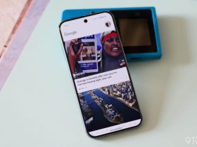 google-discover-feed-begins-surfacing-social-media-accounts-and-posts-for-some