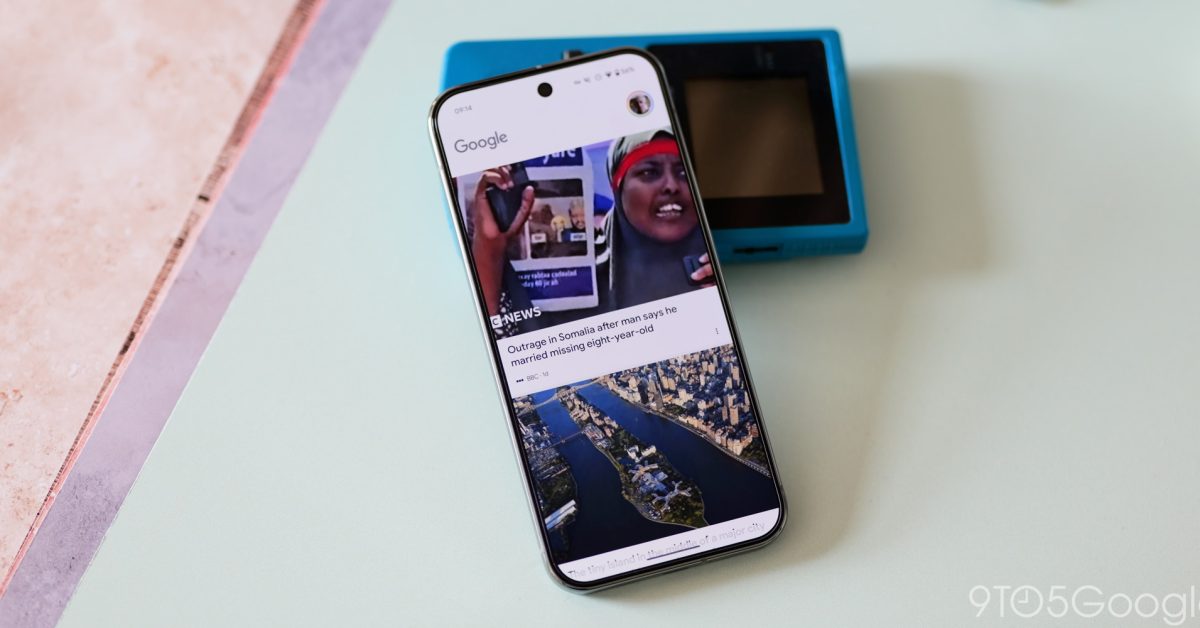 google-discover-feed-begins-surfacing-social-media-accounts-and-posts-for-some