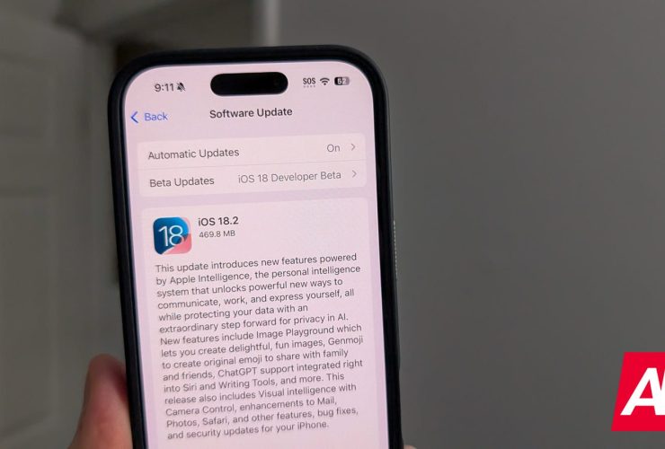 apple-faces-scrutiny-over-apple-intelligence-availability-claims