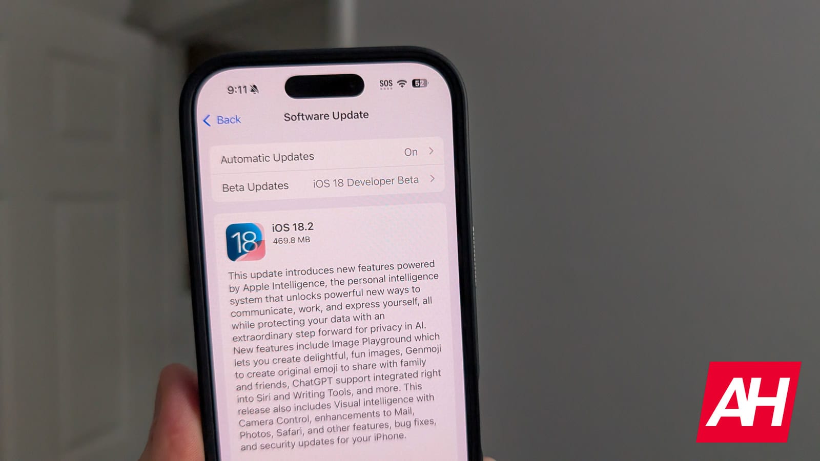 apple-faces-scrutiny-over-apple-intelligence-availability-claims