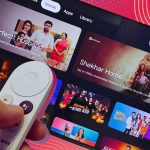 google-tv-quietly-adds-even-more-free-channels-to-its-growing-list