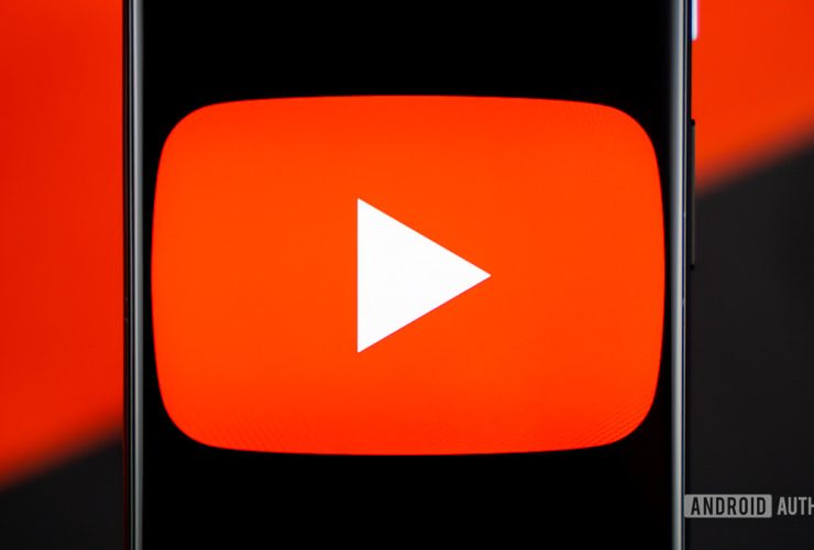 youtube-says-goodbye-to-decade-old-video-player-ui,-but-users-hate-the-new-design