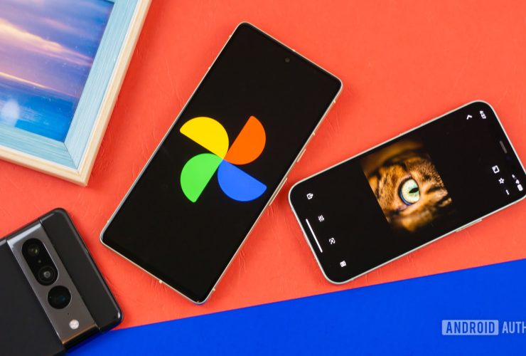 why-i-still-pay-for-google-photos,-even-with-free-alternatives-available