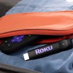 roku-launches-two-new-streaming-sticks-for-pre-order-starting-at-$29