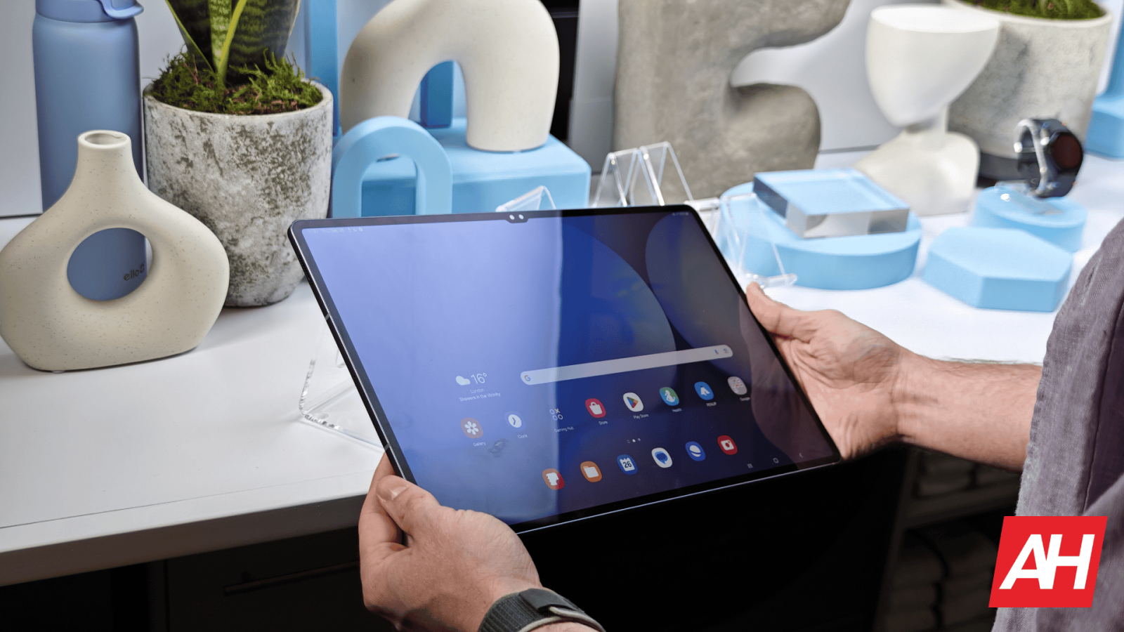 first-galaxy-tab-s11-leaked-details-reveal-powerful-mediatek-chip