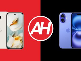 phone-comparisons:-google-pixel-9a-vs-apple-iphone-16