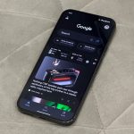google-discover-is-now-surfacing-social-media-posts-for-some-users