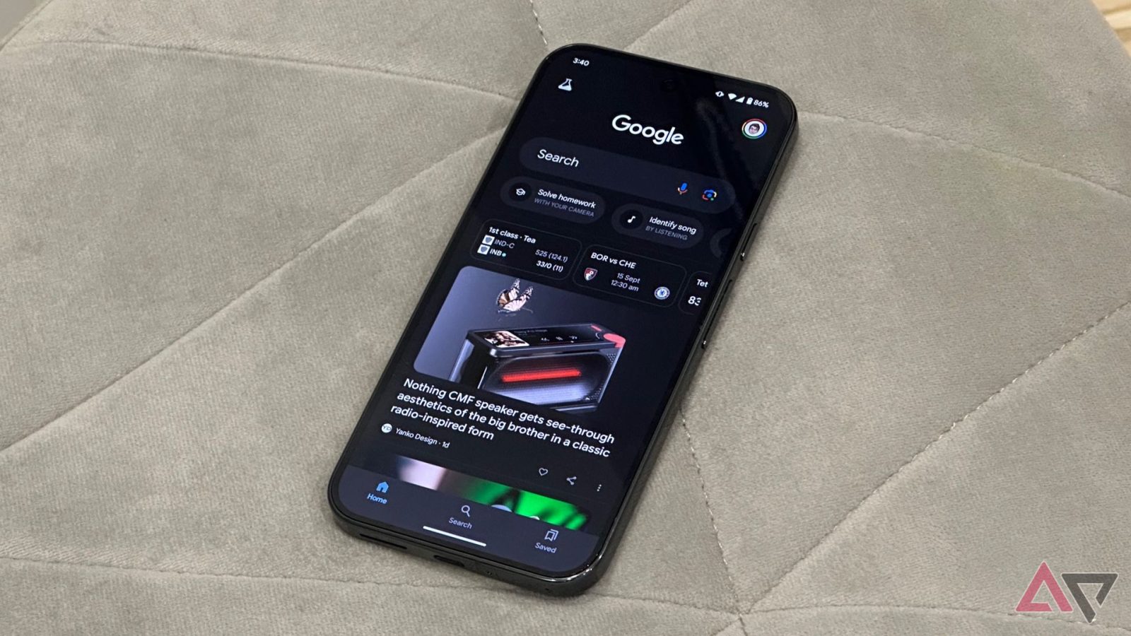 google-discover-is-now-surfacing-social-media-posts-for-some-users