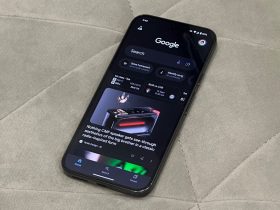google-discover-is-now-surfacing-social-media-posts-for-some-users