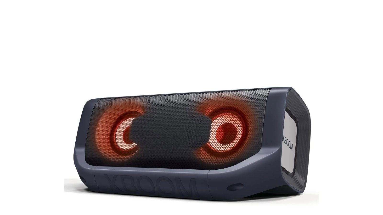 ah-real-deal:-lg’s-xboom-go-p5-speaker-is-now-only-$64.72
