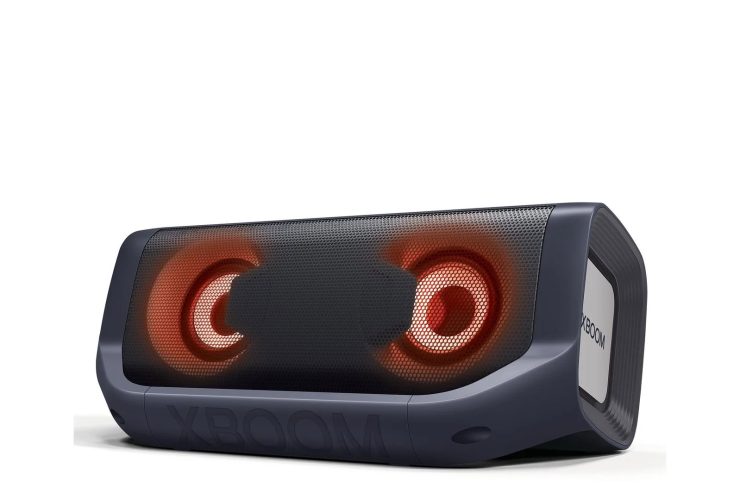 ah-real-deal:-lg’s-xboom-go-p5-speaker-is-now-only-$64.72
