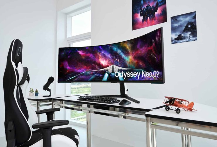 ah-real-deal:-save-$500-on-the-samsung-57″-odyssey-neo-g9
