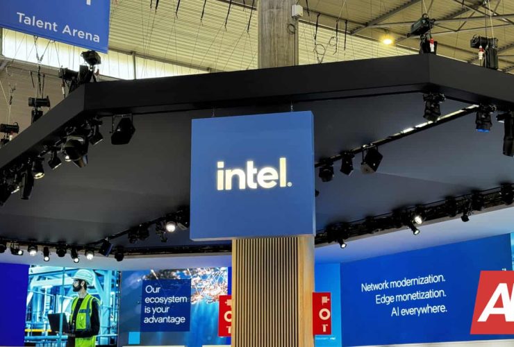 intel’s-upcoming-layoffs-to-affect-20%-of-its-staff,-report-claims