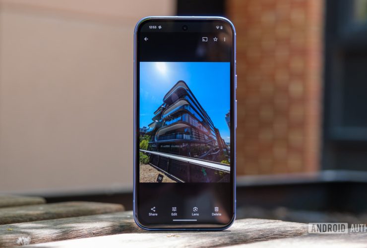 google-photos-is-working-on-making-image-rotation-more-intuitive-(apk-teardown)