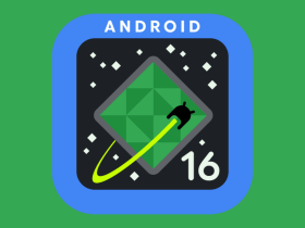 android-16-may-bring-a-more-minimalist-lock-screen-to-pixels
