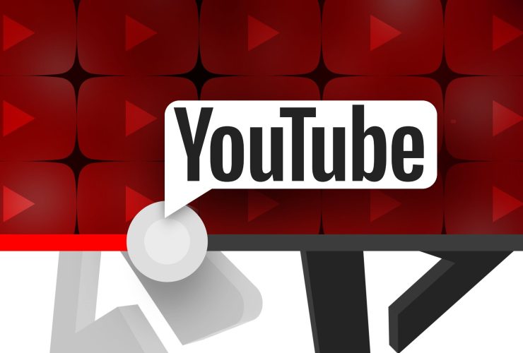 youtube-on-desktop-is-getting-a-modern-makeover-with-material-design-3-elements