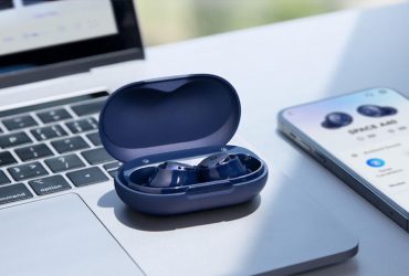 these-powerful-anker-earbuds-are-down-to-their-best-price-ever-at-$45
