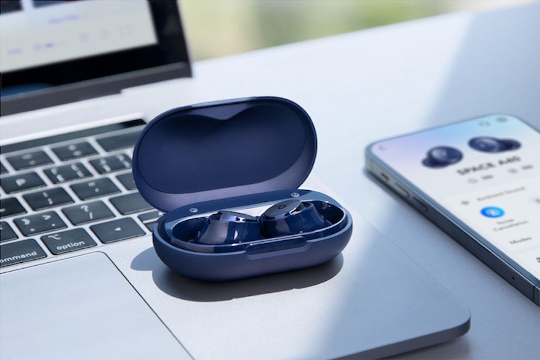 these-powerful-anker-earbuds-are-down-to-their-best-price-ever-at-$45