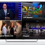 youtube-tv-is-getting-a-redesign-with-a-custom-multiview-feature