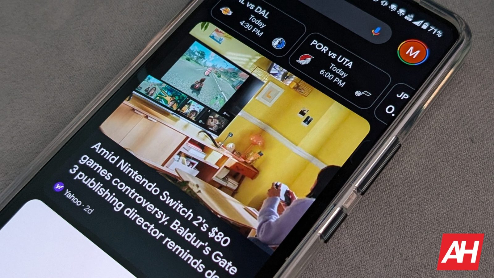 your-social-media-posts-could-appear-on-google-discover