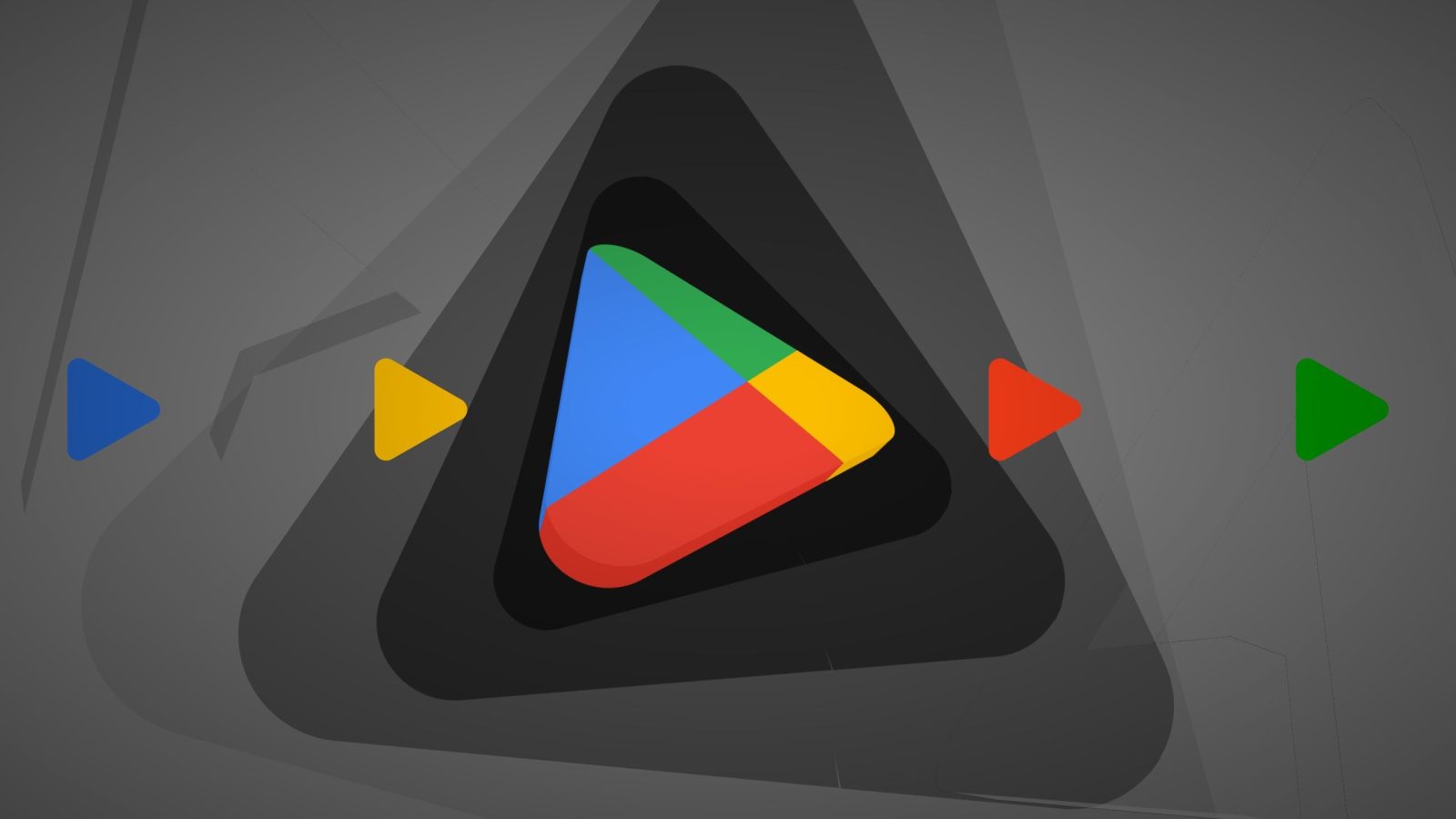 google-wants-to-make-it-even-easier-for-apps-and-games-to-automatically-charge-you
