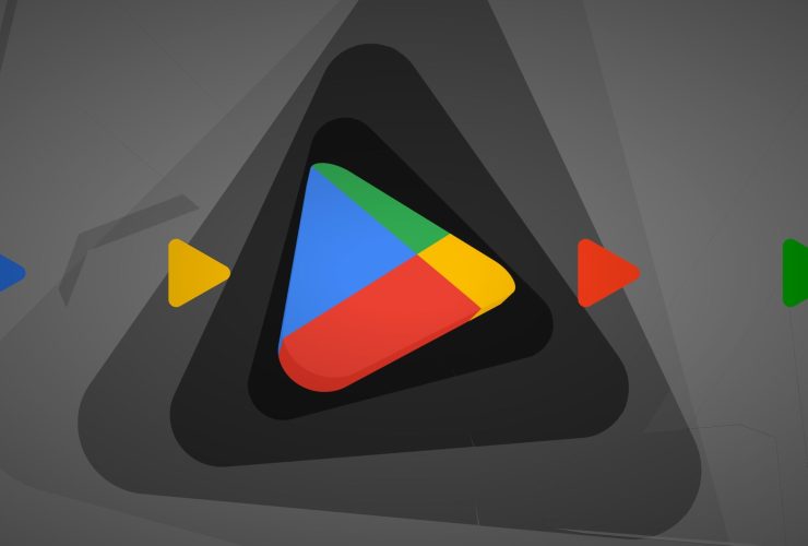 google-wants-to-make-it-even-easier-for-apps-and-games-to-automatically-charge-you