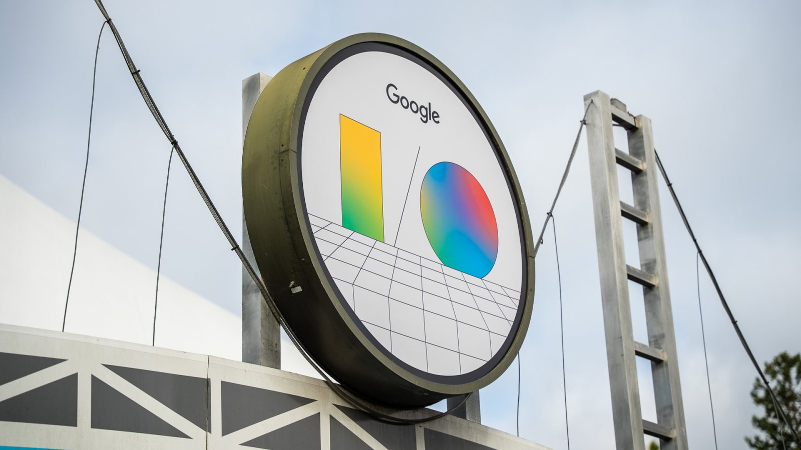 google-i/o-2025:-material-3-expressive,-android-16-for-tv,-and-more-confirmed