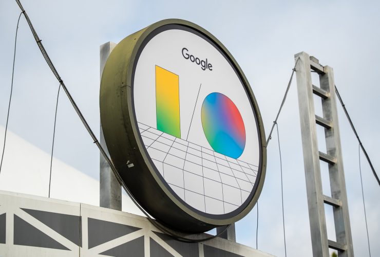 google-i/o-2025:-material-3-expressive,-android-16-for-tv,-and-more-confirmed