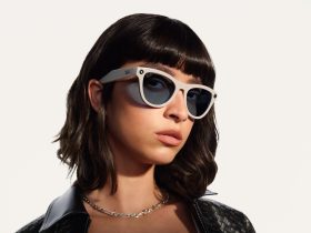 meta’s-smart-glasses-will-break-down-language-barriers-in-more-markets